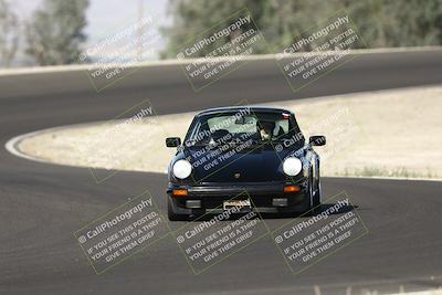 media/May-25-2025-Lotus Club Golden Gate (Sun) [[681474f0a2]]/Advanced Group/Turn 3/